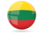 Lietuvi�kai